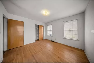 3916 Kushla Avenue, Dallas, TX 75216 - Photo 8
