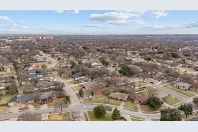 3916 Kushla Avenue, Dallas, TX 75216 - Photo 26