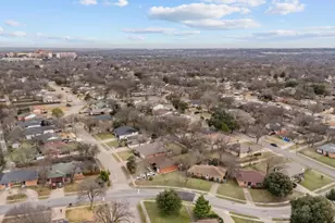 3916 Kushla Ave, Dallas, TX 75216 - Photo 26