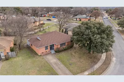 3916 Kushla Avenue, Dallas, TX 75216 - Photo 6