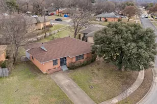 3916 Kushla Ave, Dallas, TX 75216 - Photo 6