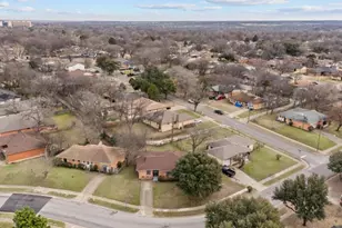 3916 Kushla Ave, Dallas, TX 75216 - Photo 4