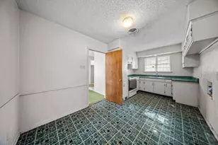 3916 Kushla Ave, Dallas, TX 75216 - Photo 20