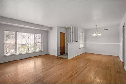 3916 Kushla Avenue, Dallas, TX 75216 - Photo 22