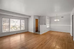 3916 Kushla Ave, Dallas, TX 75216 - Photo 22