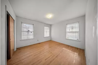 3916 Kushla Avenue, Dallas, TX 75216 - Photo 12