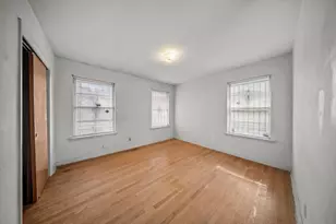 3916 Kushla Ave, Dallas, TX 75216 - Photo 12