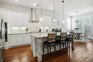 3029 Trinity Ln, Keller, TX 76248 - Photo 6