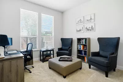 3029 Trinity Lane, Keller, TX 76248 - Photo 12