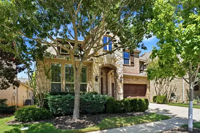 3029 Trinity Lane, Keller, TX 76248 - Photo 2
