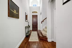 3029 Trinity Ln, Keller, TX 76248 - Photo 4