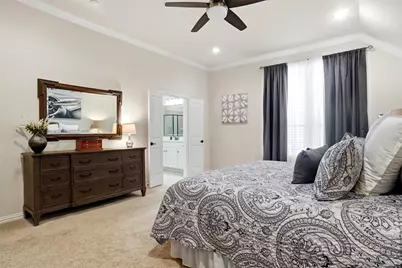 3029 Trinity Lane, Keller, TX 76248 - Photo 16