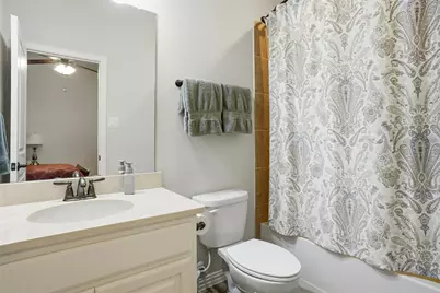 3029 Trinity Lane, Keller, TX 76248 - Photo 22