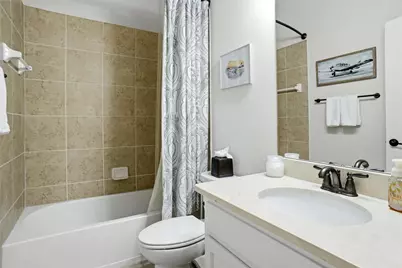 3029 Trinity Lane, Keller, TX 76248 - Photo 20