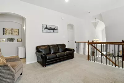 3029 Trinity Lane, Keller, TX 76248 - Photo 14