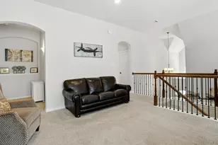 3029 Trinity Ln, Keller, TX 76248 - Photo 14