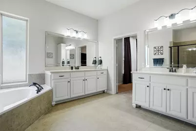 3029 Trinity Lane, Keller, TX 76248 - Photo 18