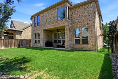 3029 Trinity Lane, Keller, TX 76248 - Photo 24