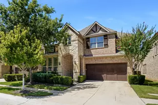 3029 Trinity Ln, Keller, TX 76248 - Photo 1