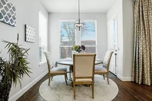 3029 Trinity Ln, Keller, TX 76248 - Photo 8