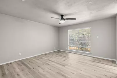 1700 Laurel Lake, Waco, TX 76710 - Photo 34