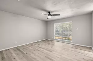 1700 Laurel Lake, Waco, TX 76710 - Photo 34