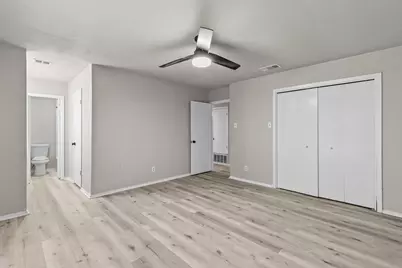 1700 Laurel Lake, Waco, TX 76710 - Photo 36