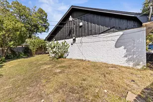 1700 Laurel Lake, Waco, TX 76710 - Photo 4