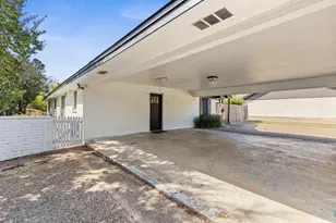 1700 Laurel Lake, Waco, TX 76710 - Photo 12