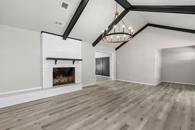 1700 Laurel Lake, Waco, TX 76710 - Photo 18