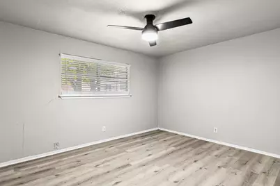 1700 Laurel Lake, Waco, TX 76710 - Photo 32