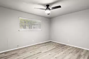 1700 Laurel Lake, Waco, TX 76710 - Photo 32