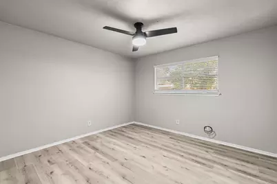 1700 Laurel Lake, Waco, TX 76710 - Photo 28