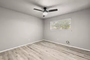 1700 Laurel Lake, Waco, TX 76710 - Photo 28