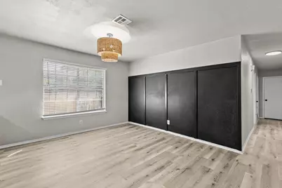 1700 Laurel Lake, Waco, TX 76710 - Photo 20