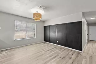 1700 Laurel Lake, Waco, TX 76710 - Photo 20