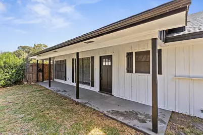 1700 Laurel Lake, Waco, TX 76710 - Photo 1