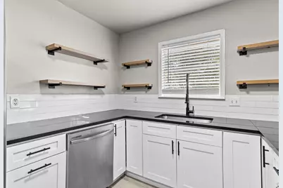 1700 Laurel Lake, Waco, TX 76710 - Photo 24