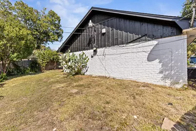 1700 Laurel Lake, Waco, TX 76710 - Photo 4