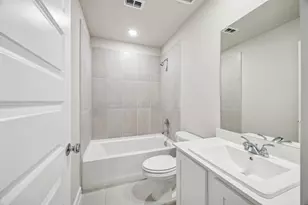 1941 Paddock Ln, Seagoville, TX 75159 - Photo 32