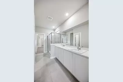 1941 Paddock Lane, Seagoville, TX 75159 - Photo 24