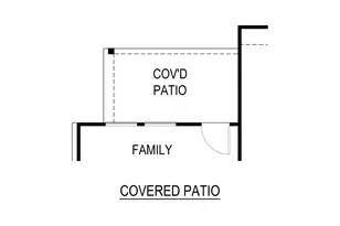 1941 Paddock Ln, Seagoville, TX 75159 - Photo 4