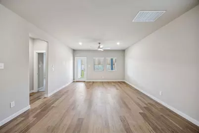 1941 Paddock Lane, Seagoville, TX 75159 - Photo 12