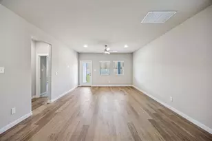 1941 Paddock Ln, Seagoville, TX 75159 - Photo 12