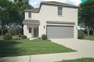 1941 Paddock Ln, Seagoville, TX 75159 - Photo 1