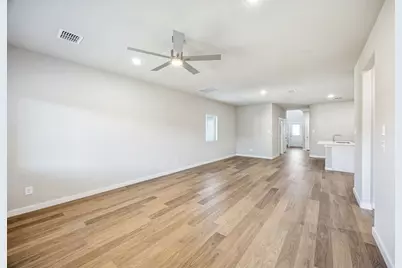 1941 Paddock Lane, Seagoville, TX 75159 - Photo 14