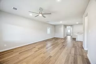 1941 Paddock Ln, Seagoville, TX 75159 - Photo 14