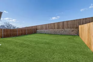 1941 Paddock Ln, Seagoville, TX 75159 - Photo 36