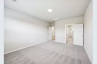 1941 Paddock Lane, Seagoville, TX 75159 - Photo 20