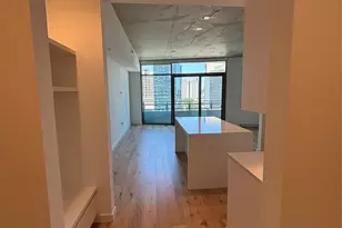1801 N Pearl St, Dallas, TX 75201 - Photo 20